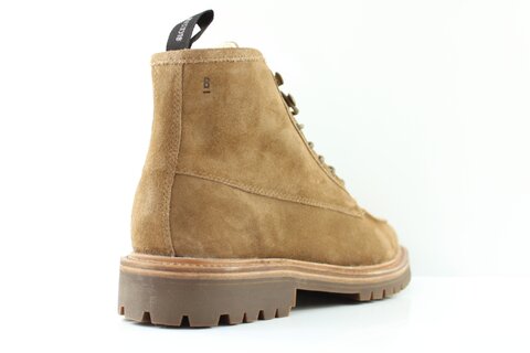 Blackstone Footwear Boots & Stiefel