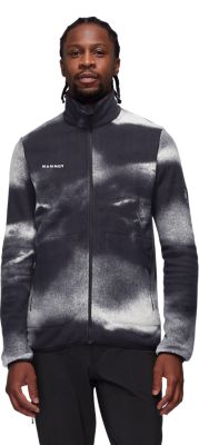 MammutInnominata Light ML Jacket Grain - schwarz