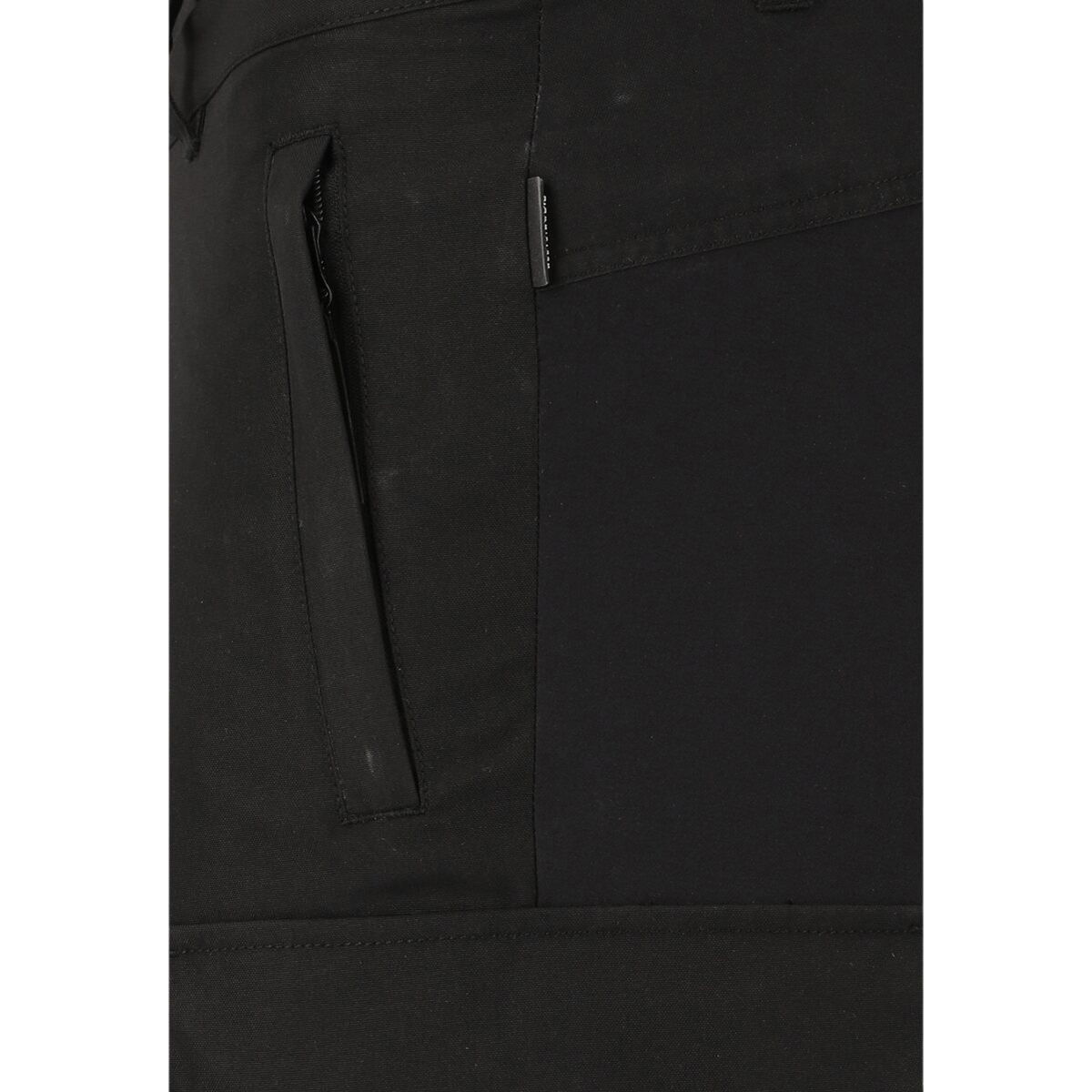 Whistler Thurmond Vandreshorts Herre