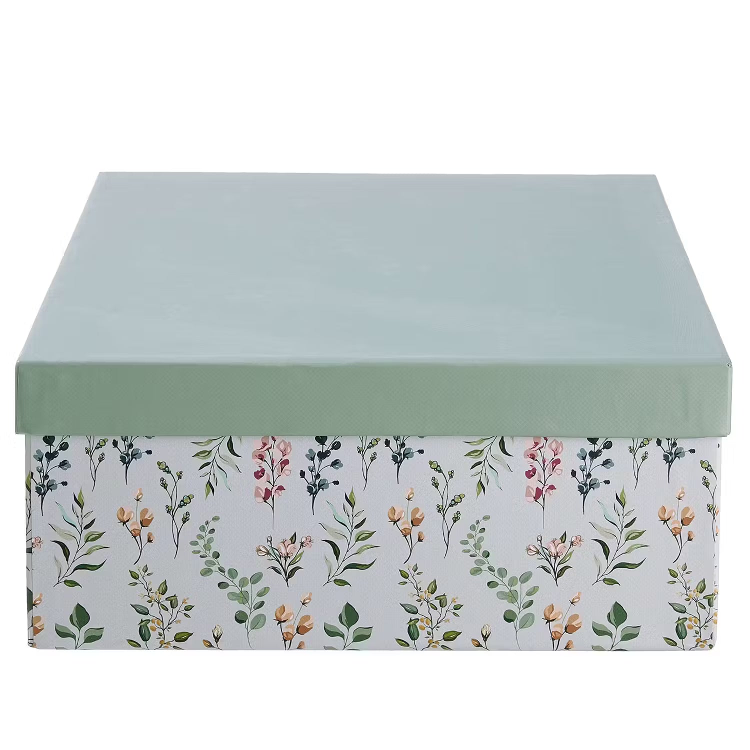 MIA FLEUR Aufbewahrungsbox