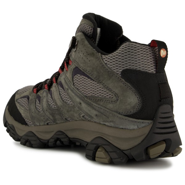Merrell - Moab 3 Mid GTX - Chaussures de randonnée