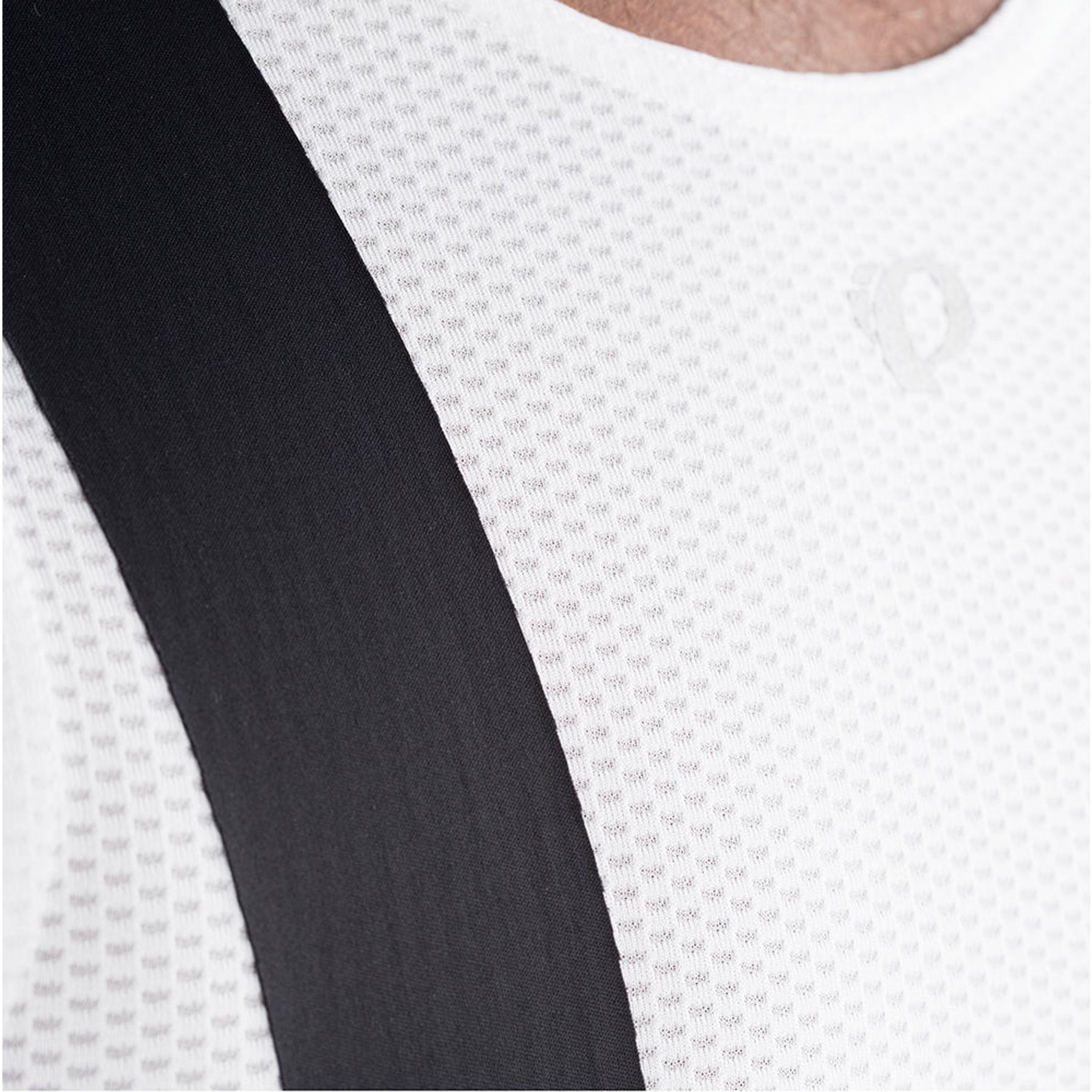 Pearl Izumi Attack Fietsbroek
