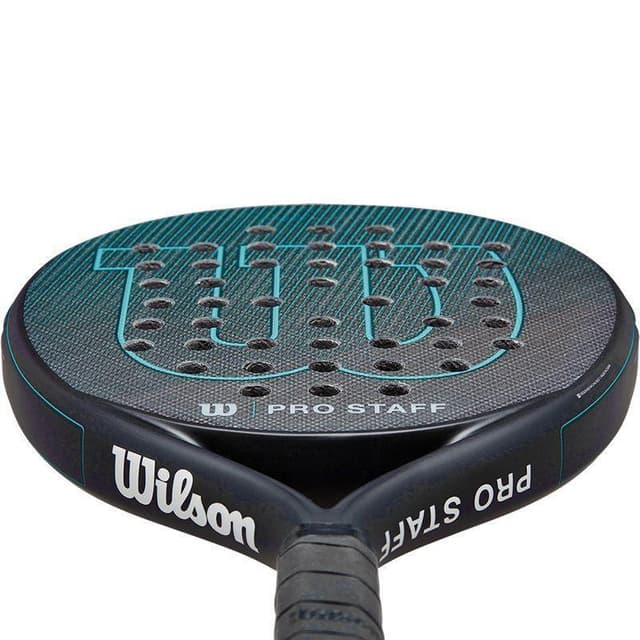 Wilson