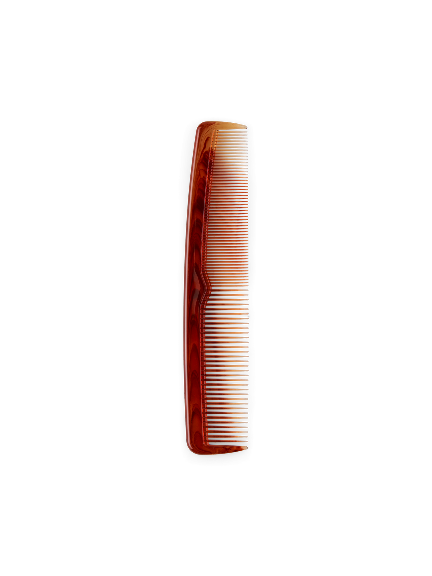Kam | Polystyren. 14 cm. | Mocha