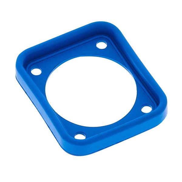 Neutrik SCDP-FX-6