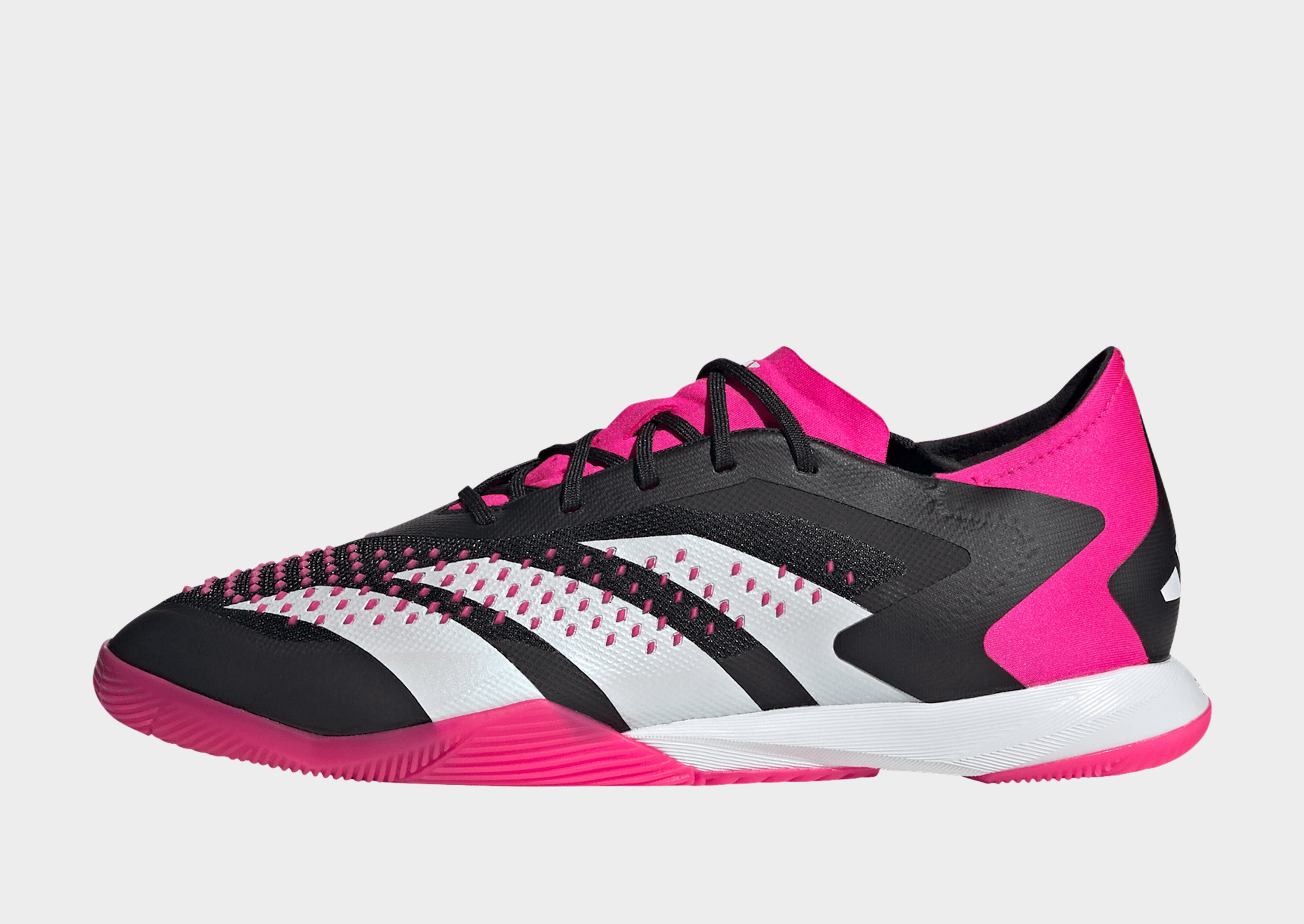 adidas Chaussure Predator Accuracy.1 Indoor