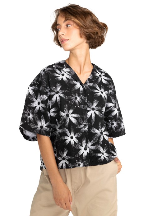 Element Kana Flowers XS