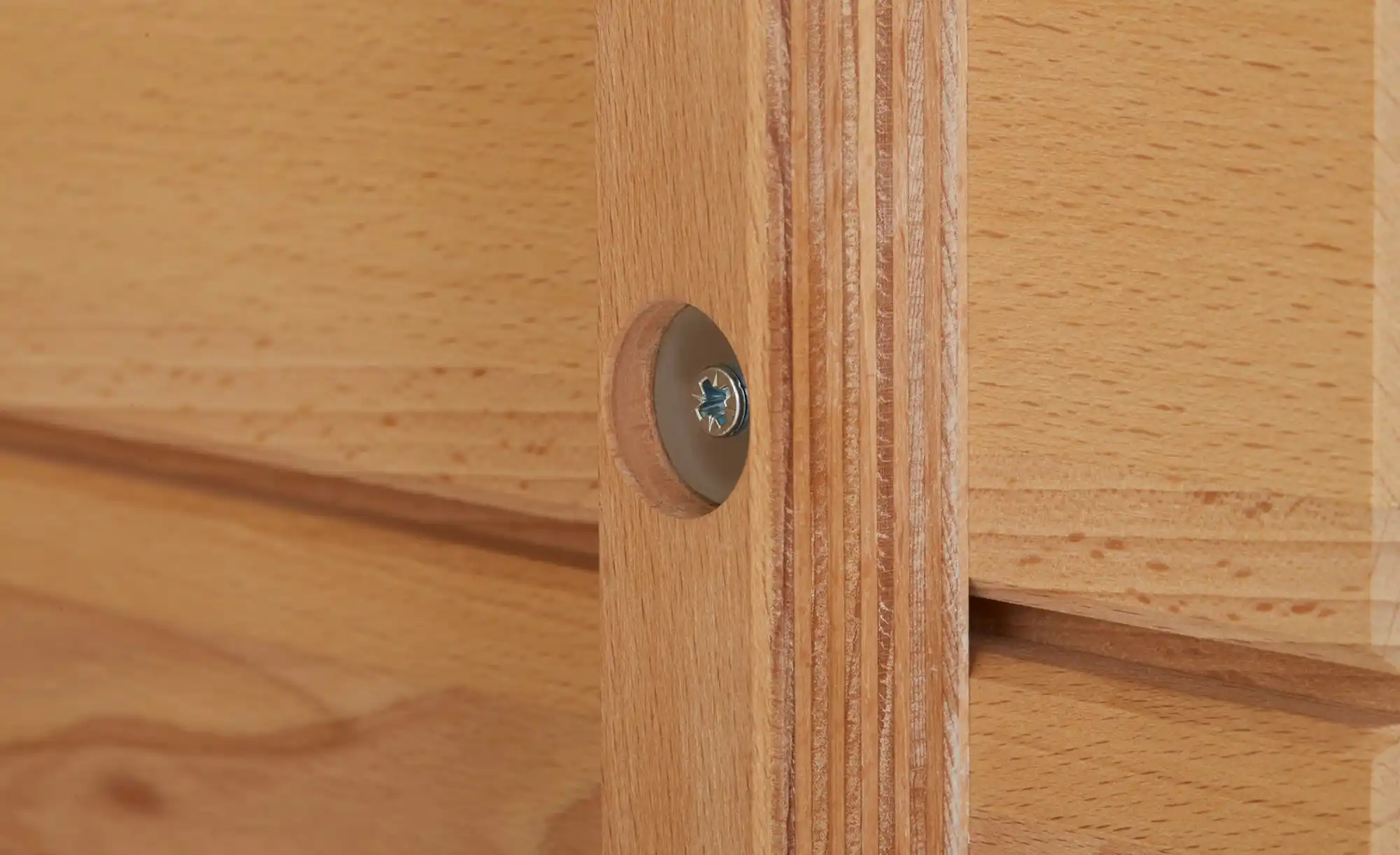 smart Sideboard Oslo
