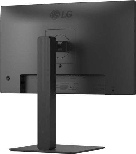 LG 24BA650-B