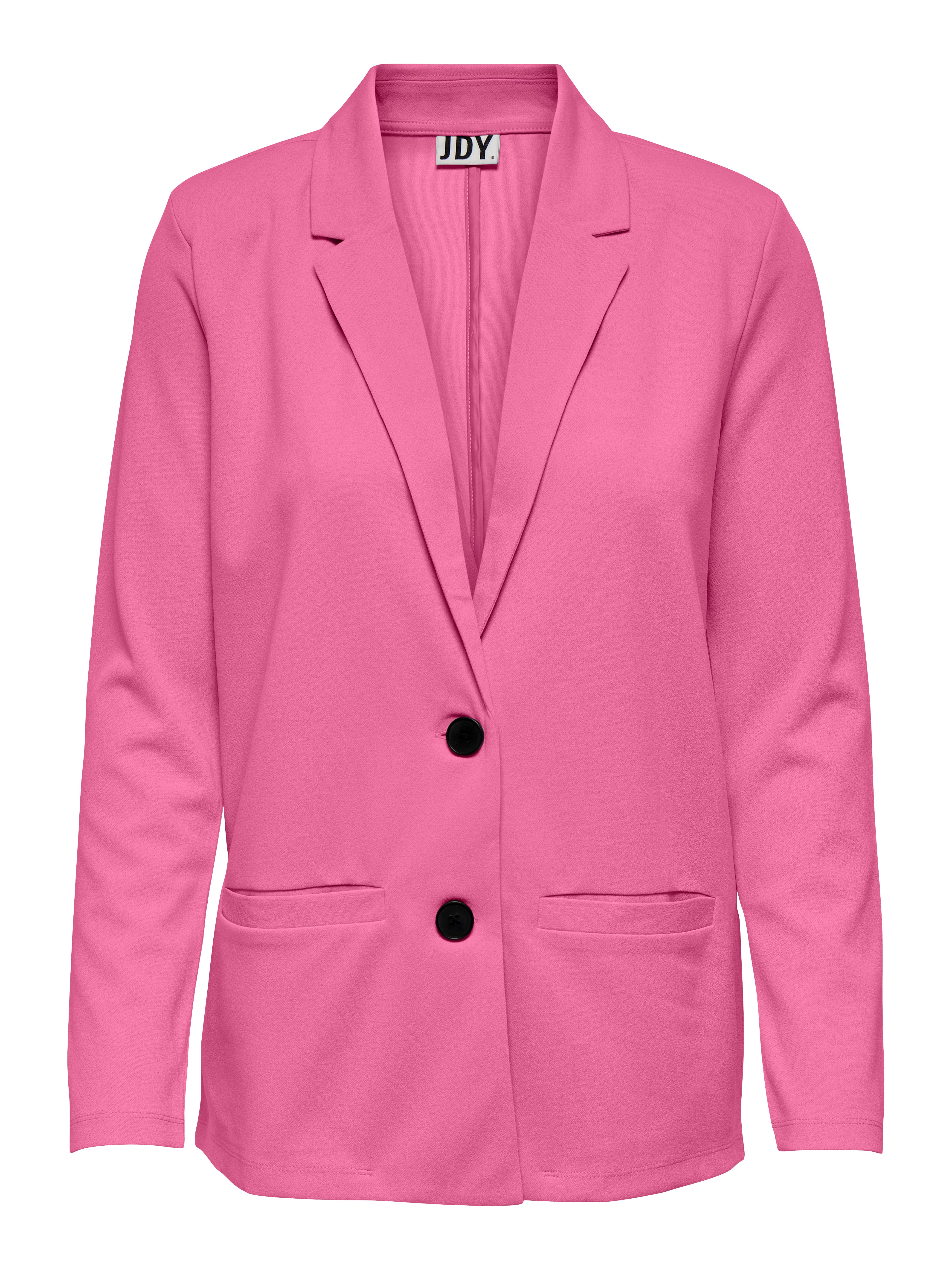 JDYLOUISVILLE Blazer Pink Power
