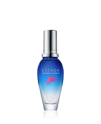 Escada Santorini Sunrise edt vapo 30ml