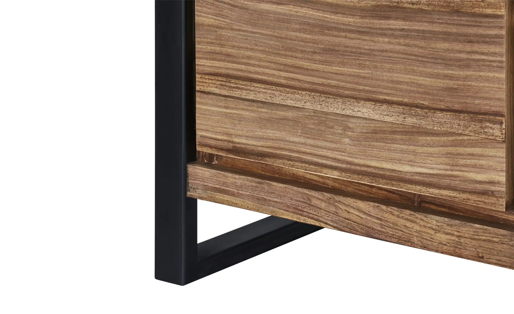 Gray & Jones Highboard Tierra Fuego One