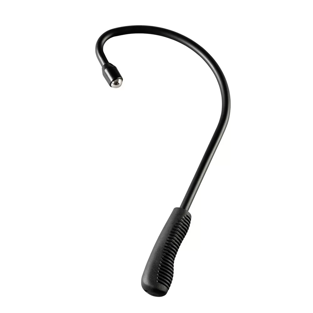 JobOut Trigger Point Hook - 1 stk