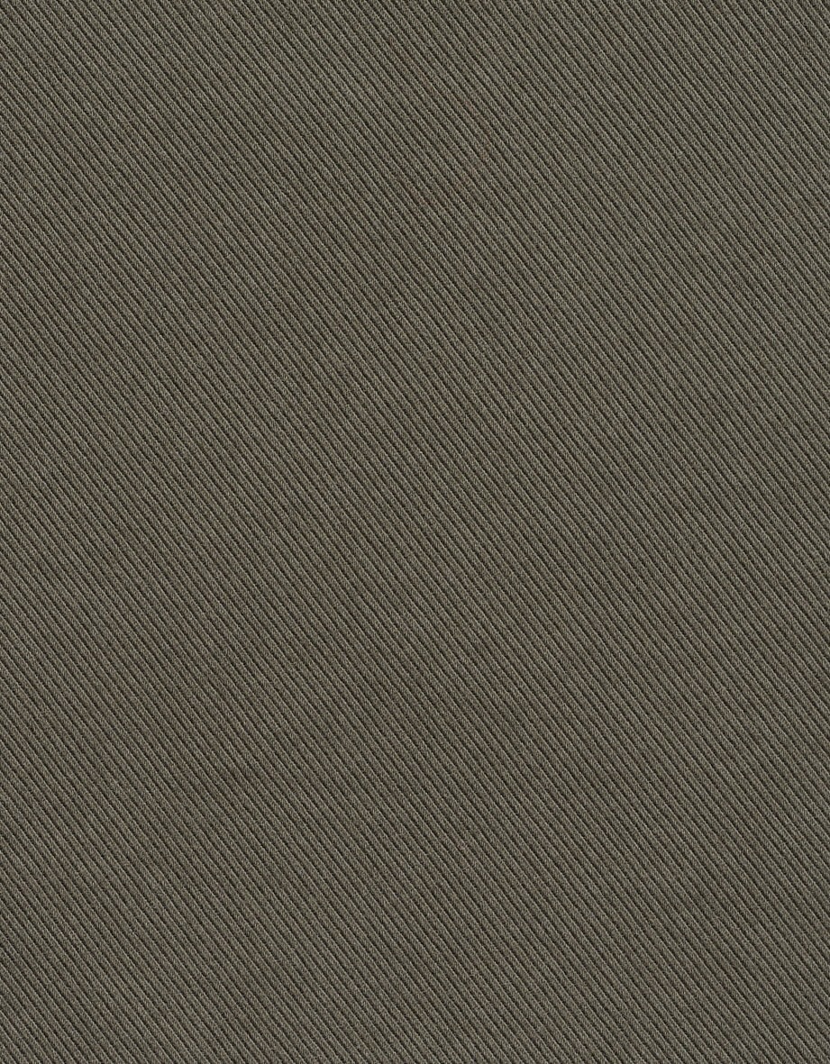 bugatti Stoffhose  aus einem Baumwoll-Elasthan-Mix