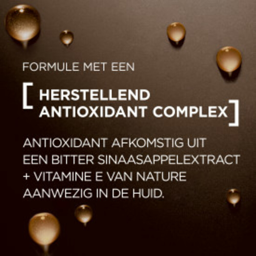 L'Oréal Age Perfect Cell RenaissanceDagcrème SPF 3050 ml