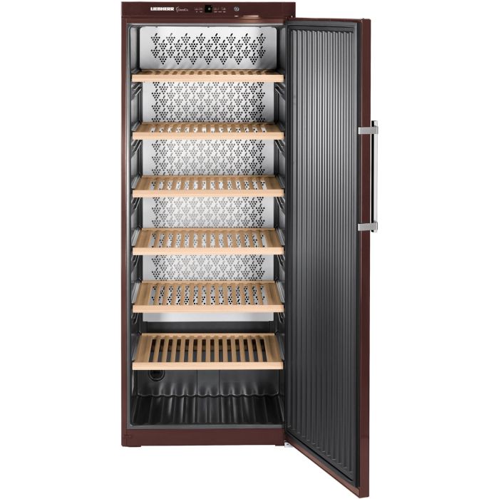Liebherr Weinklimaschrank WKt 6451-22 GrandCru