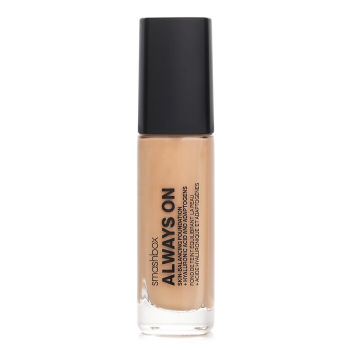 Smashbox Always On Skin# L20W