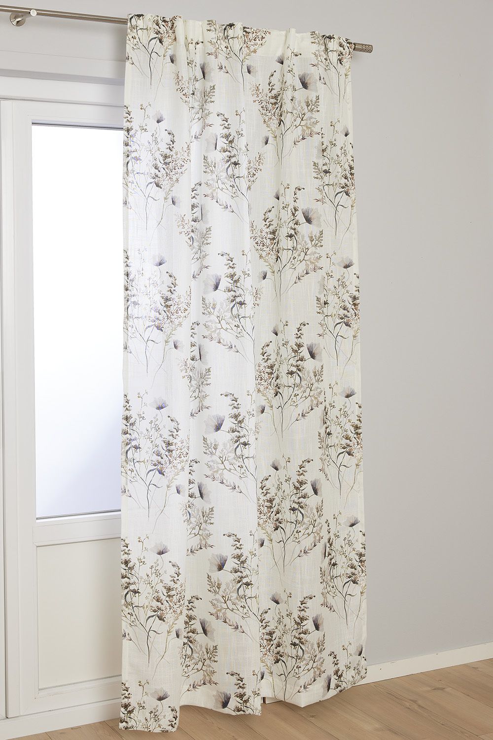 Gardin 135x220 Lyst