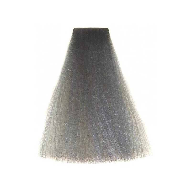 Coloration Tone Vitality's 100ML (par couleur)