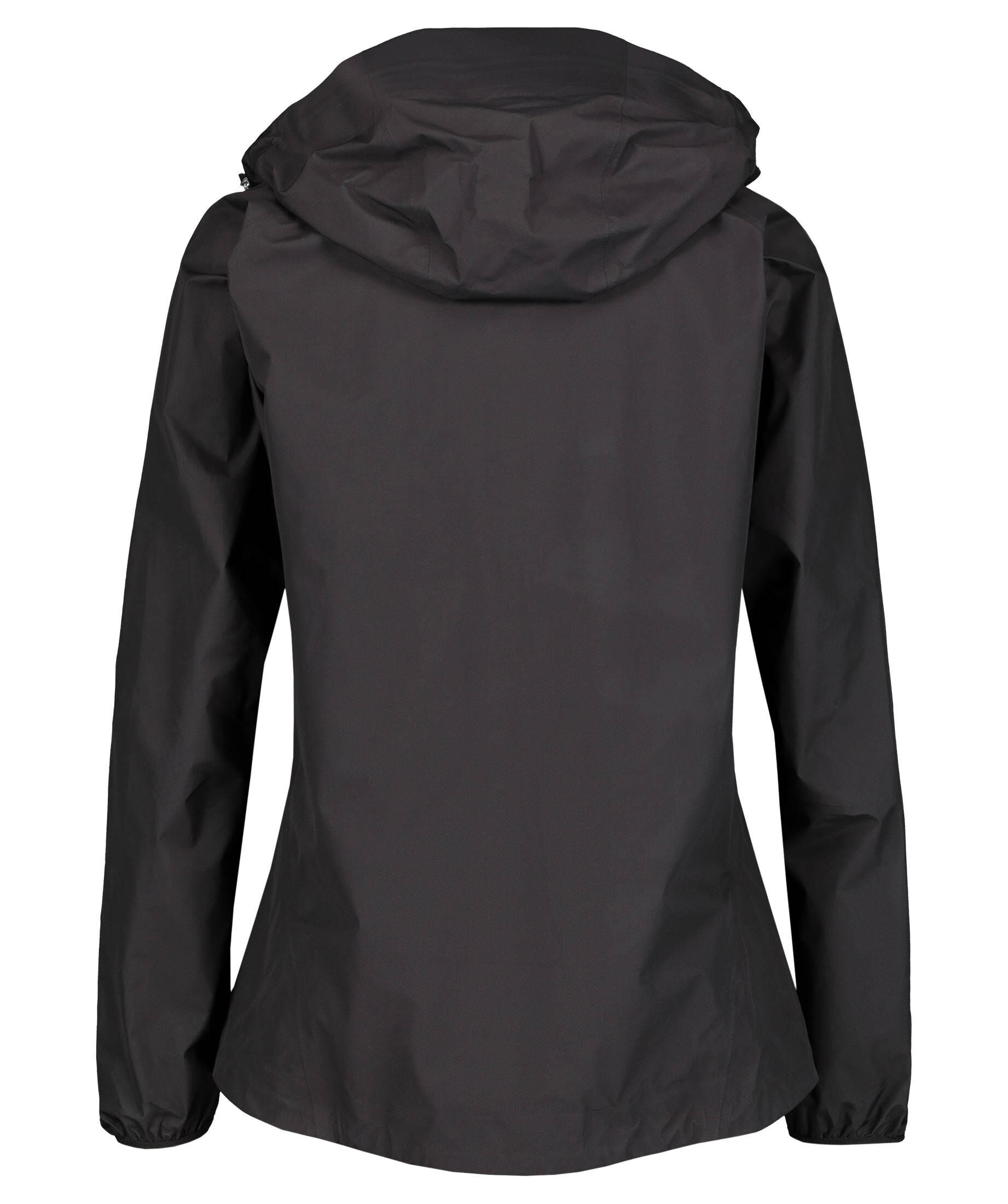 Haglöfs| Damen Bergsportjacke 