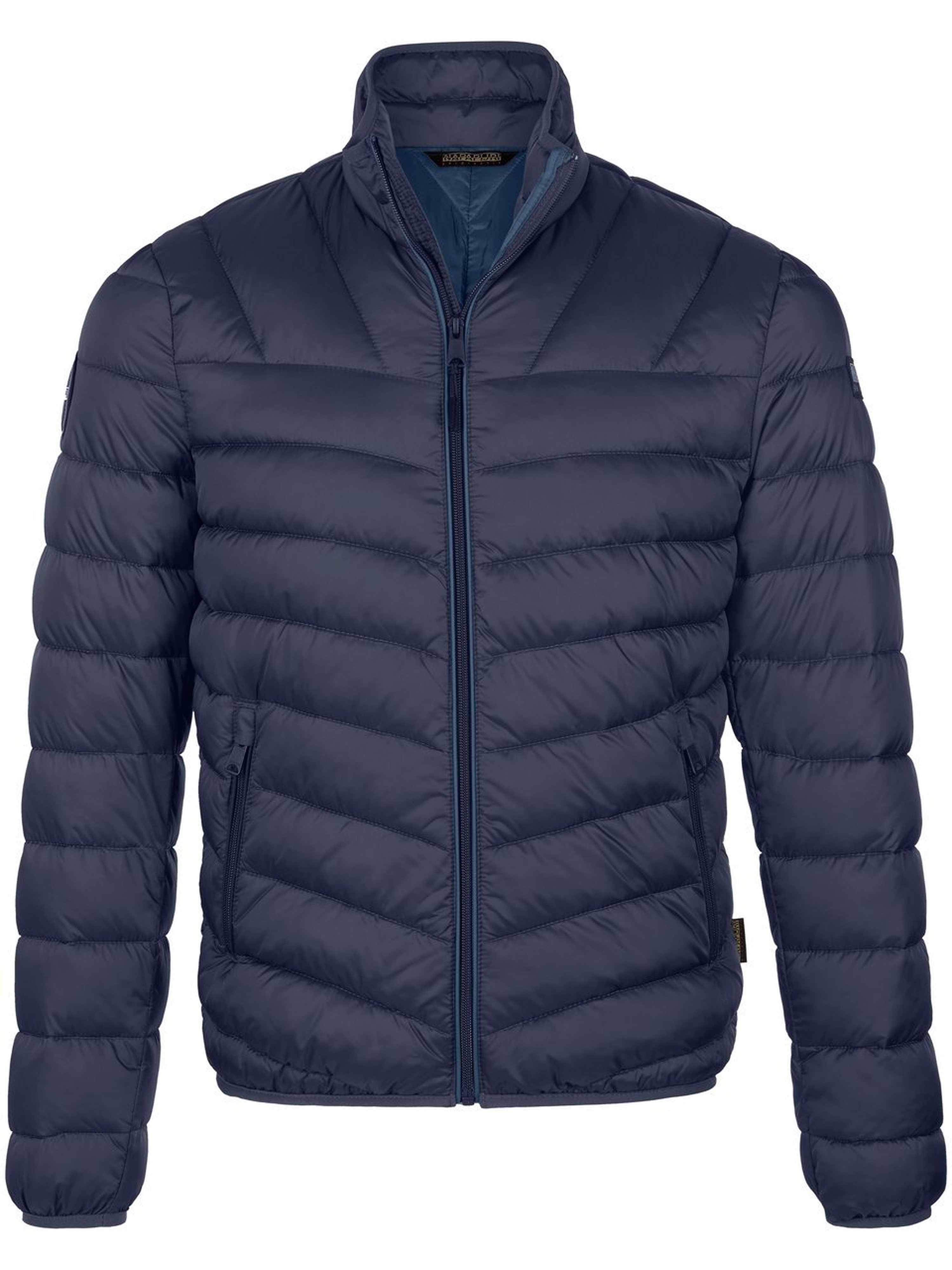 Jacke Aerons