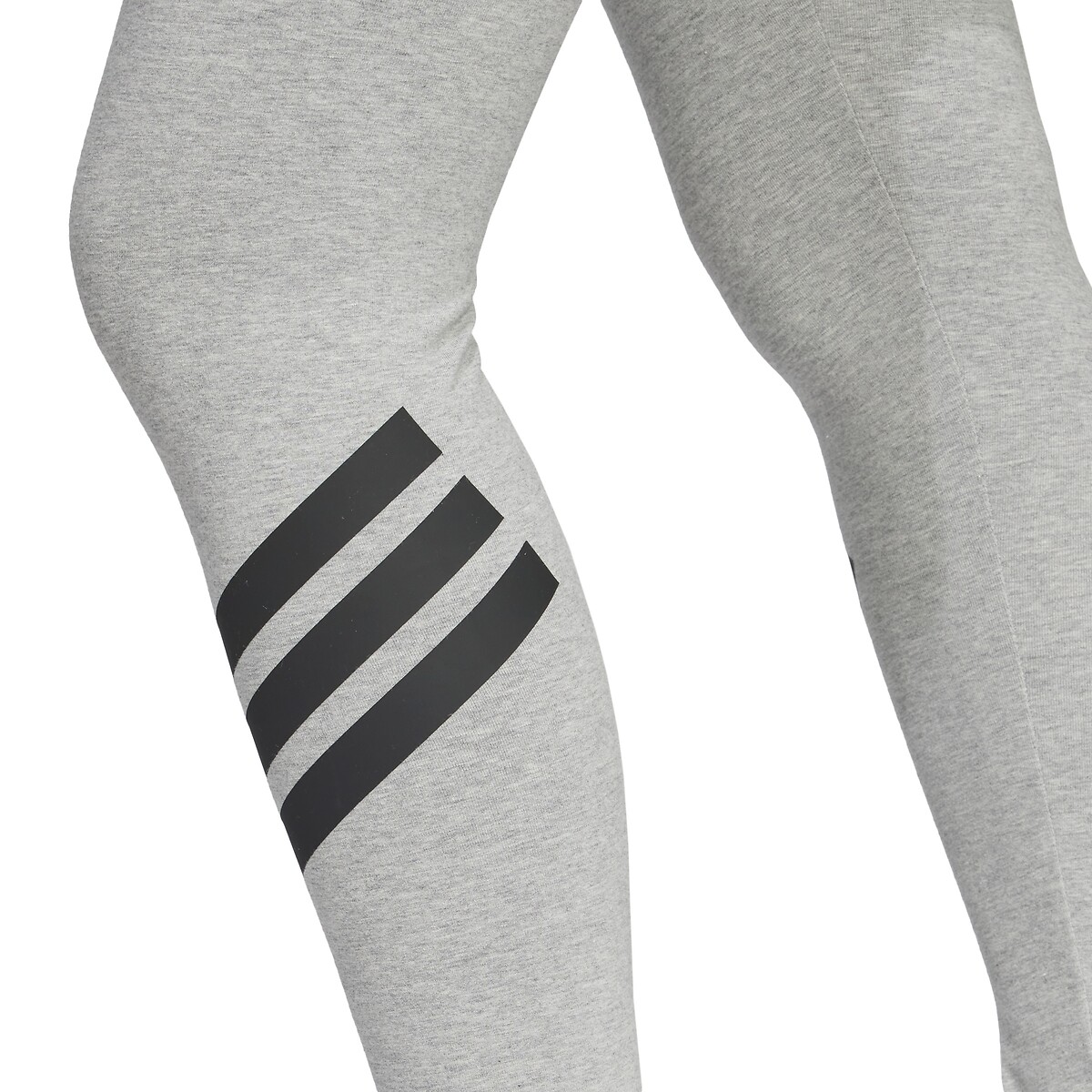 ADIDAS ROUPAS ESPORTIVAS<br>Leggings Ícones do Futuro