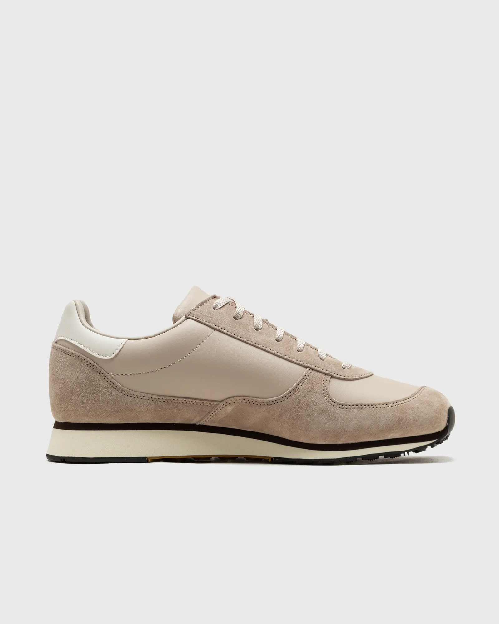 Adidas LAWKHOLME SPZL