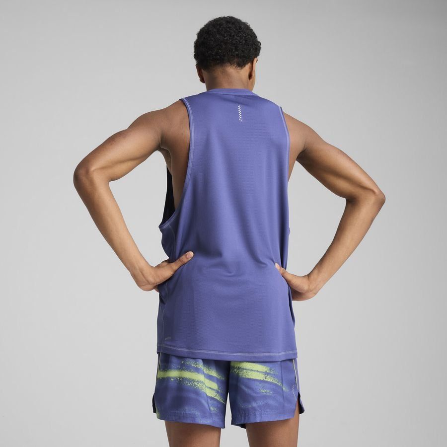 Puma VELOCITY Lauf-Tanktop