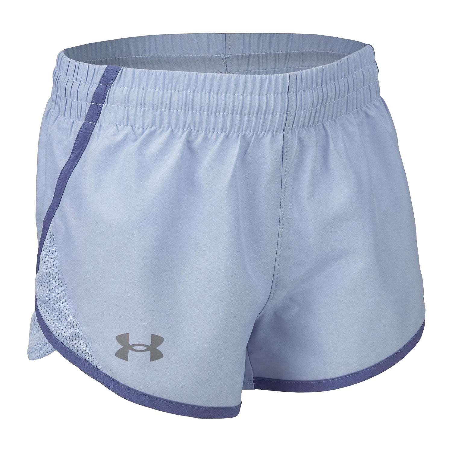 Under Armour  Fly-By Short