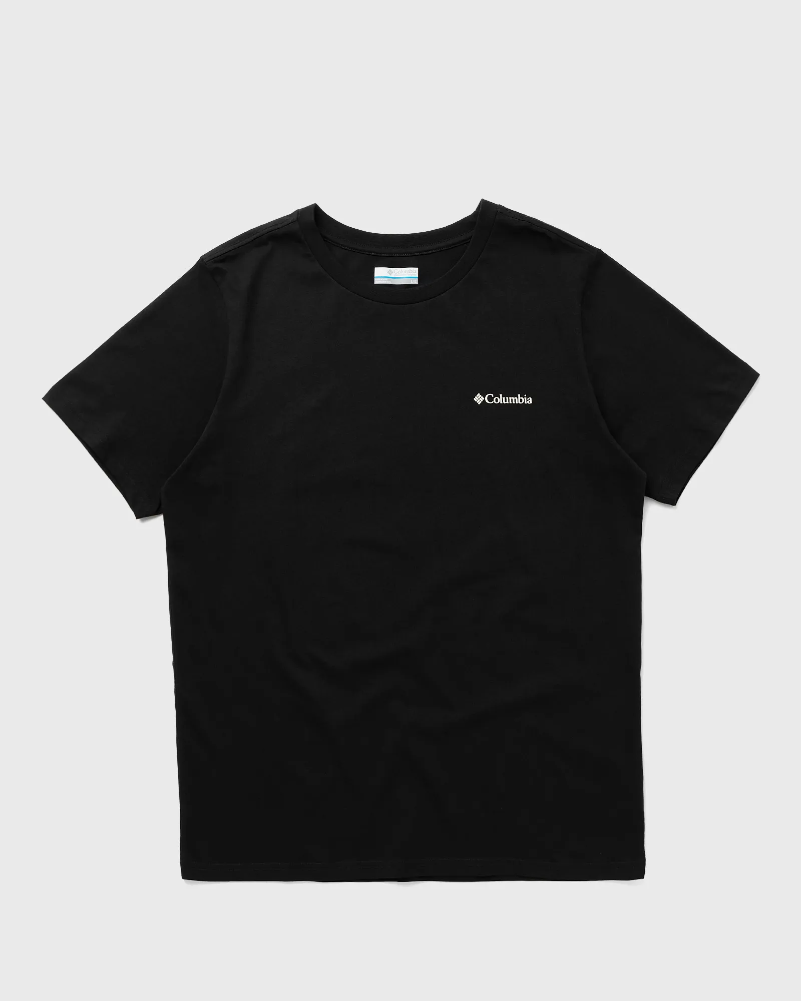 Columbia CSC Seasonal Logo Tee