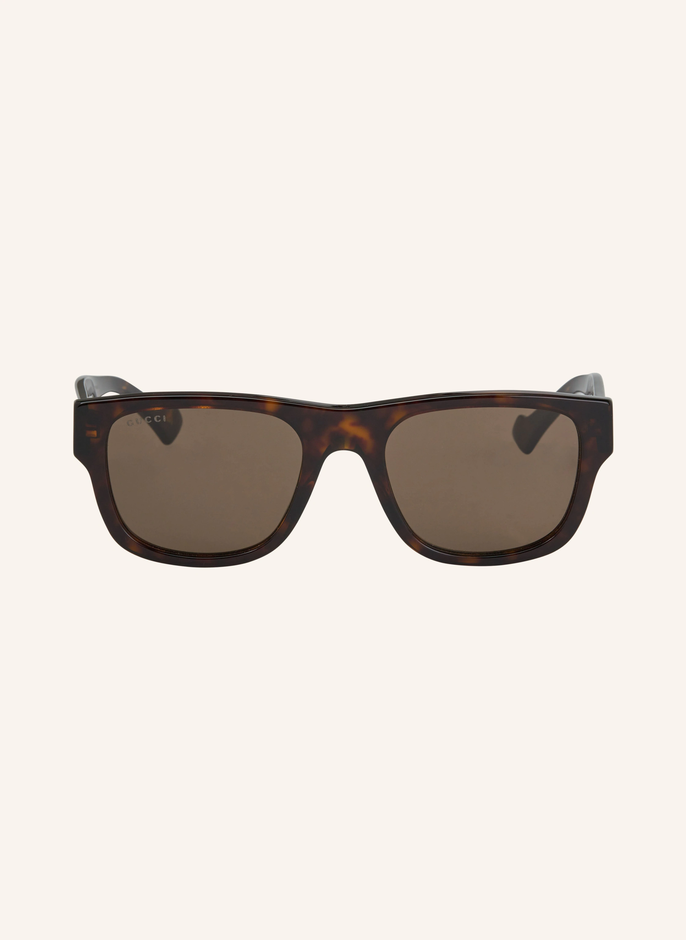 GUCCI Sonnenbrille GG1427S