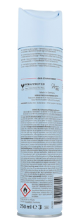 Schwarzkopf Taft Hairspray Pure Hold 250ML
