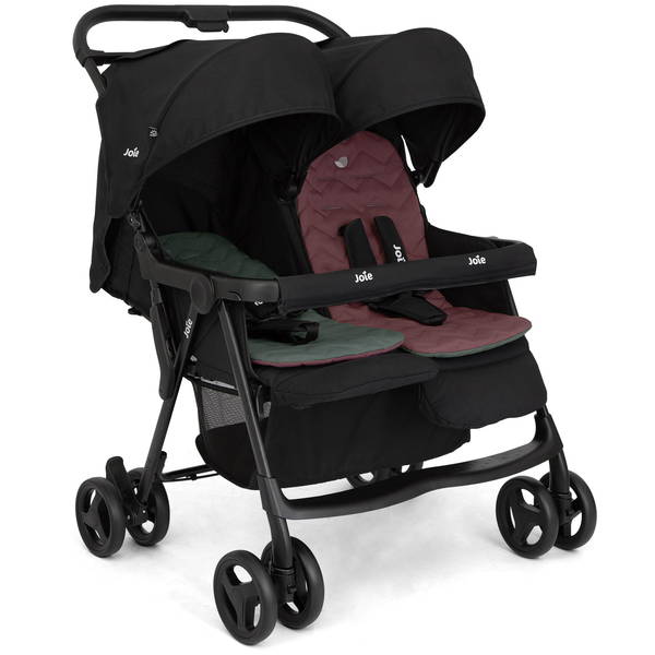 JoieJoie   Aire Twin Set shale