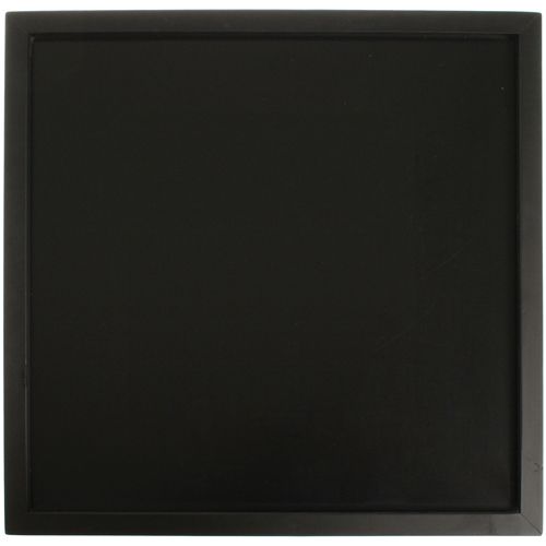 Grimm's magneetbord