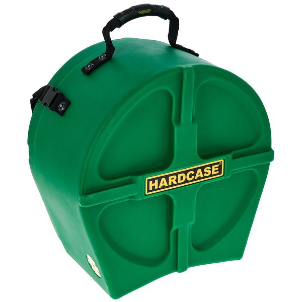 Hardcase 13