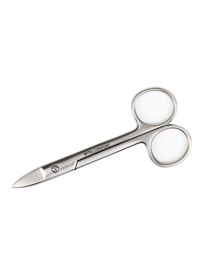 Nagelknipser-Set
