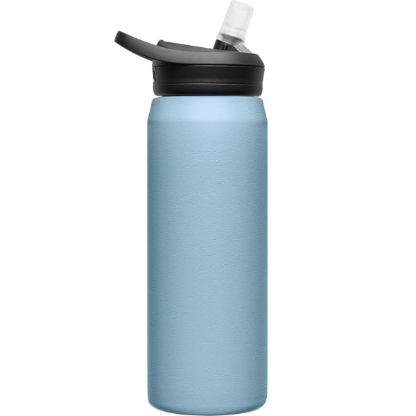 Bouteille isotherme CAMELBAK EDDY+ SST VACUUM INSULATED 740ML DUSK BLUE