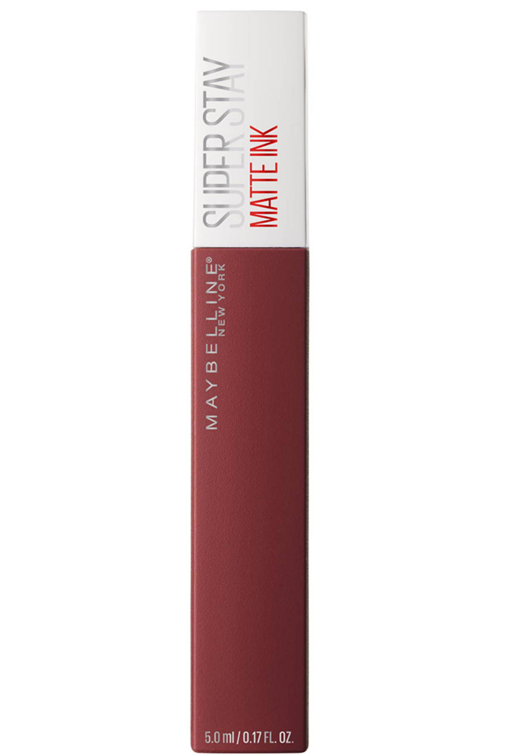 SuperStay Matte Ink lippenstift - 50 Voyager