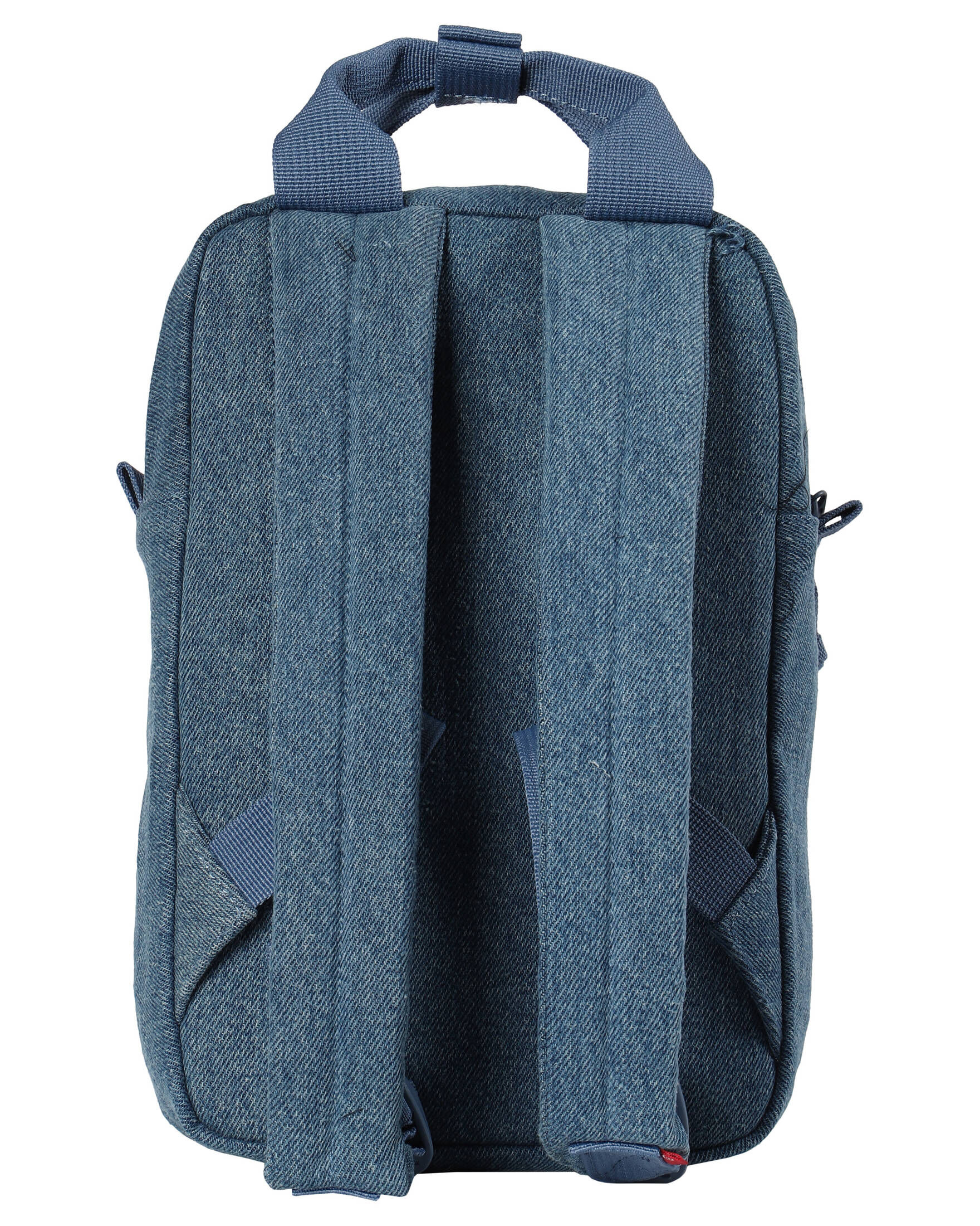Levi's®| Damen Rucksack L-PACK MINI