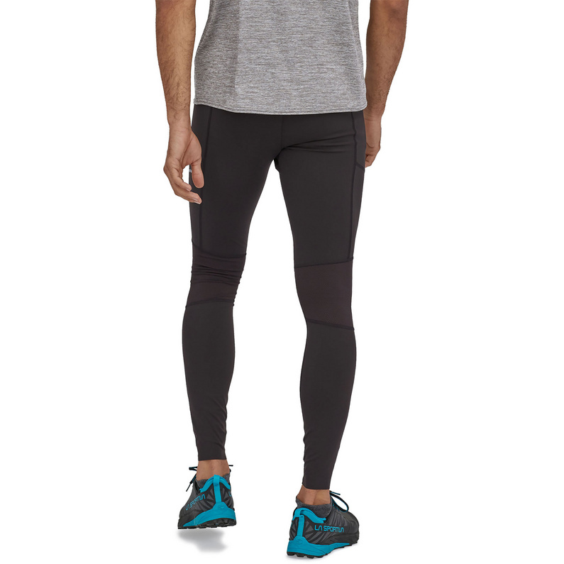 Patagonia Herren Endless Run Tights
