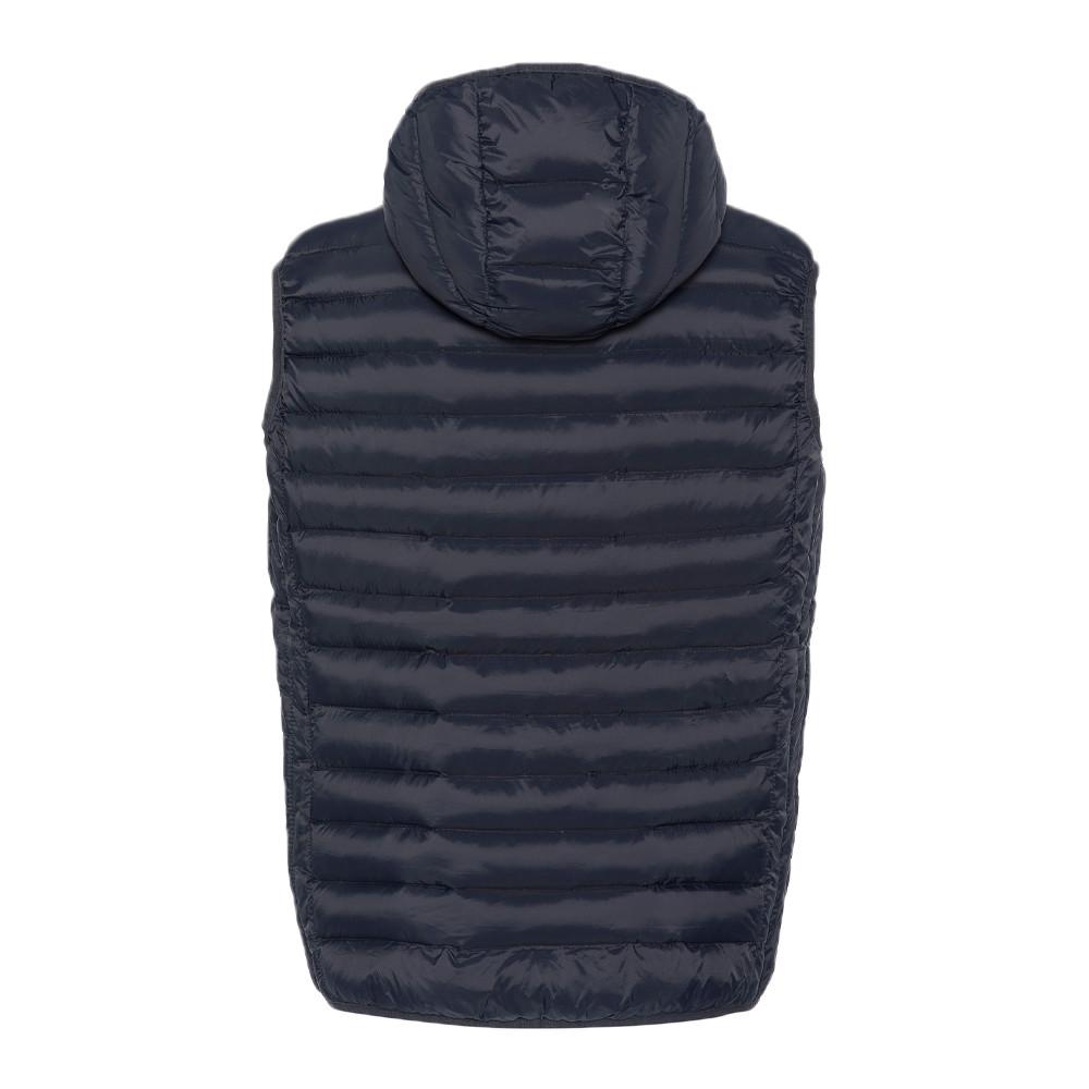 Schott Doudoune Marine Homme Schott 022