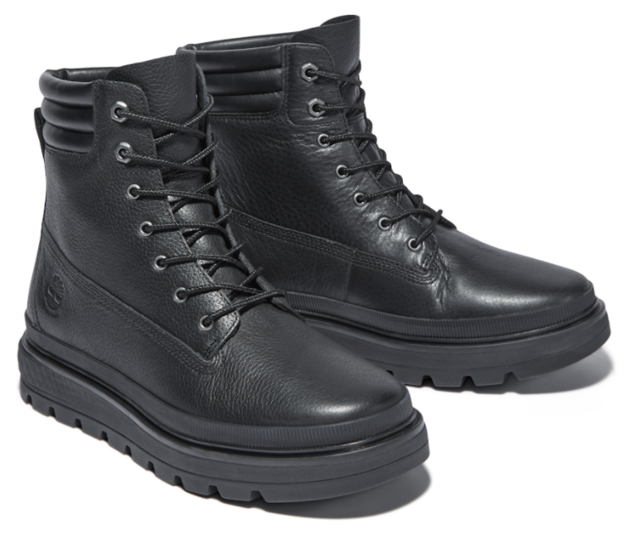 Timberland<br>Ray City 6 Inch Boot WP Wmn