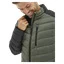 Jakke herre L