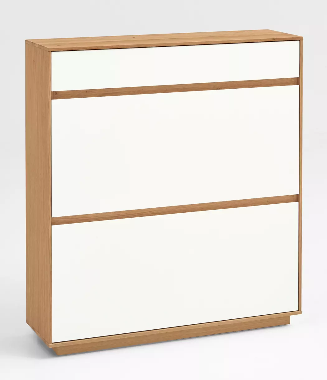 Schuhschrank V100