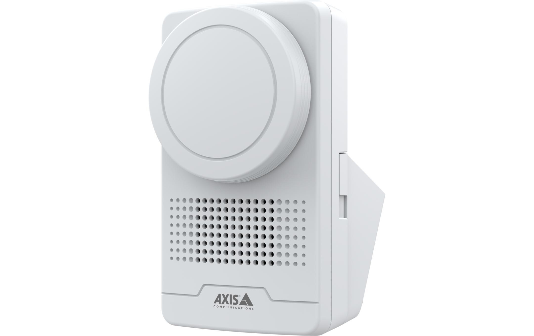 TM1903 Privacy Cover für AXIS M10-line Box Camera, 10 Stk.Schutz der Privatsphäre, wann immer dies erforderlich ist