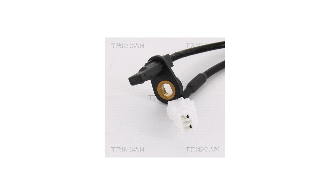 ABS sensor