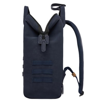 Sac à dos Adventurer CABAIA