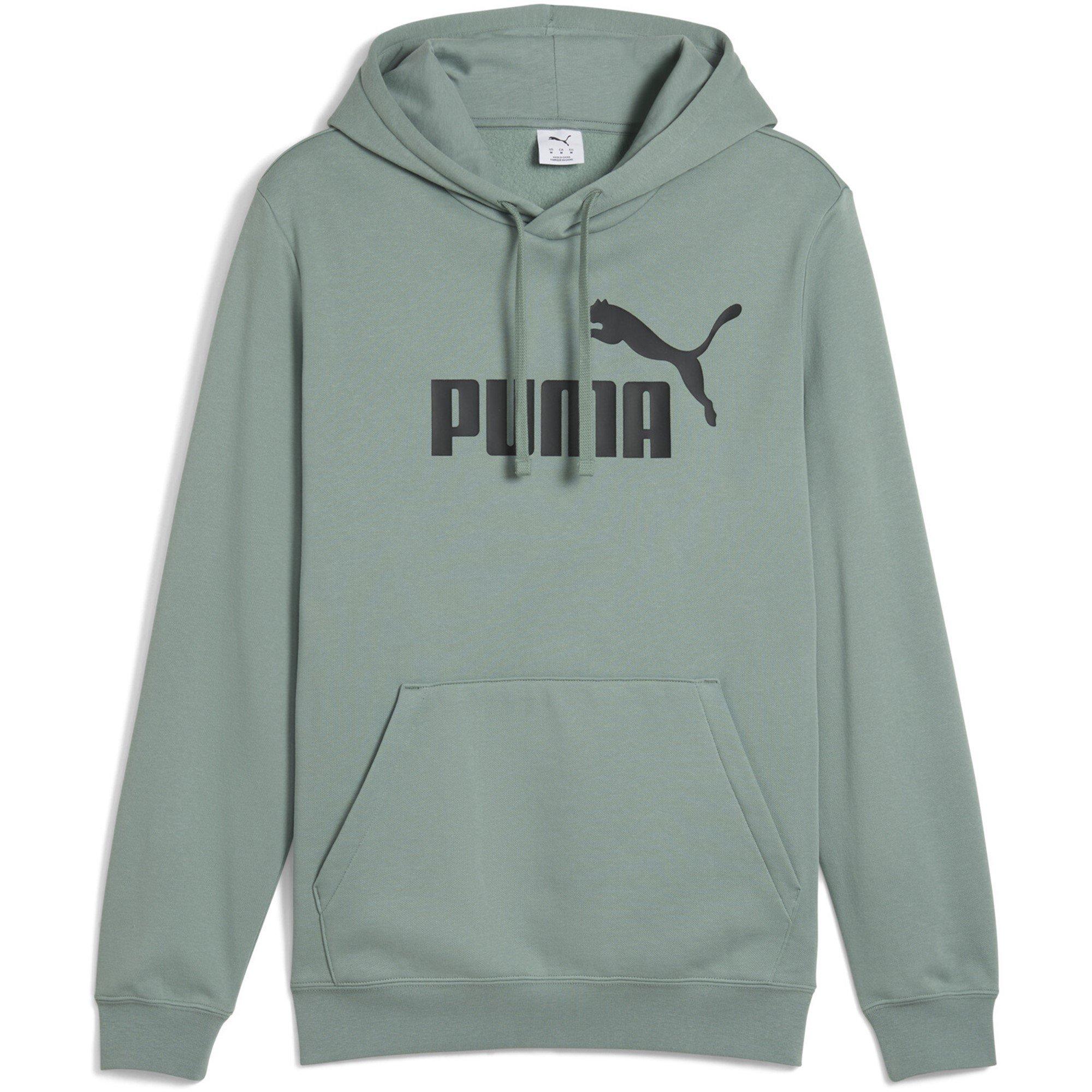 Puma No1 OTH Hoodie Mens