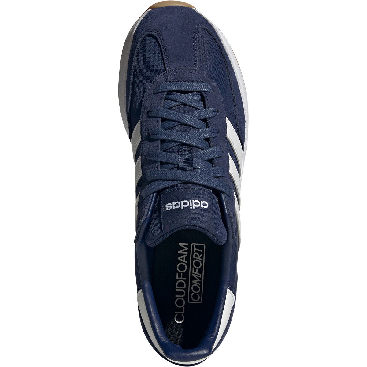 adidas Run 72 Sneakers Herre