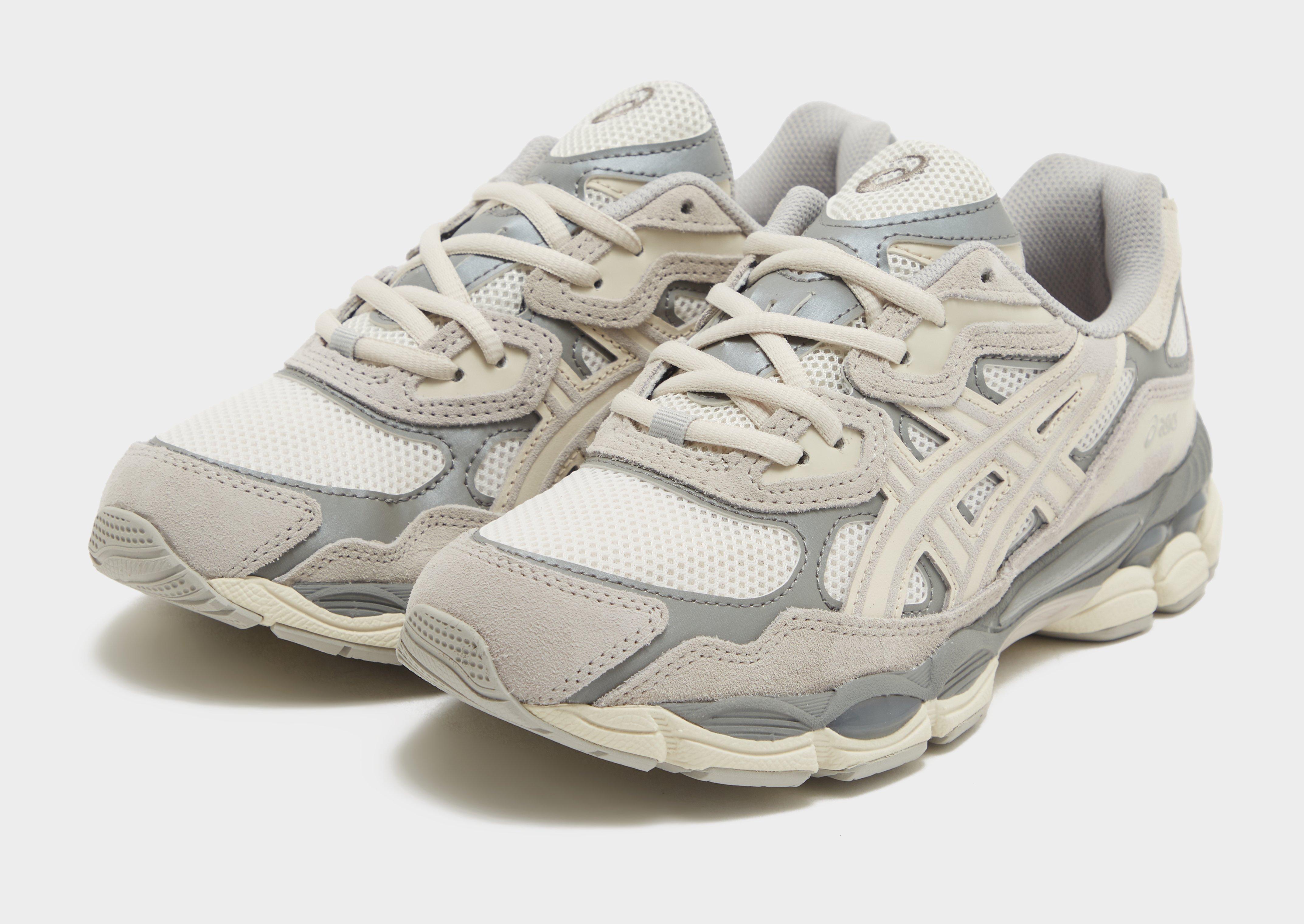 ASICS GEL-NYC Femme